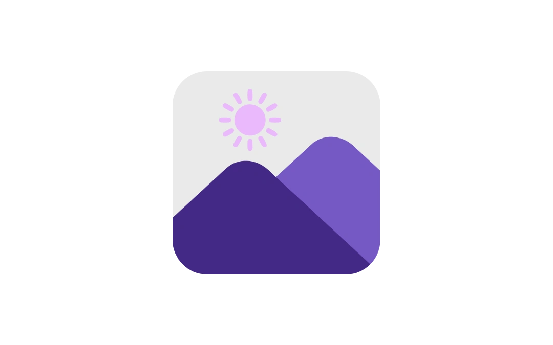 Thomas Luong Reviewed uCertify CompTIA Security+ Course