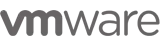VMware logo